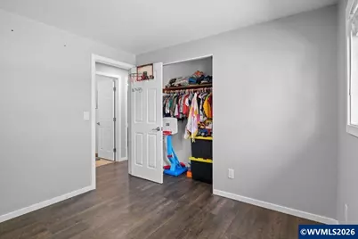 4772 Musket Ct NE, Salem, OR 97305 - Photo 23