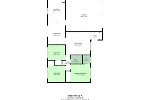 4772 Musket Ct NE, Salem, OR 97305 - Photo 37