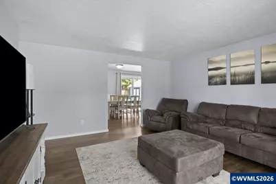 4772 Musket Ct NE, Salem, OR 97305 - Photo 7