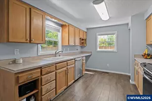 4772 Musket Ct NE, Salem, OR 97305 - Photo 15