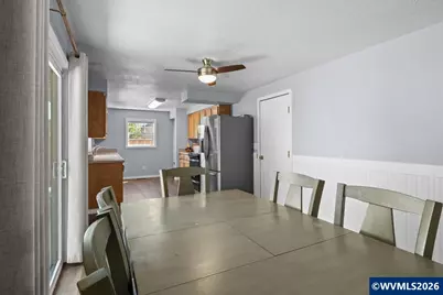 4772 Musket Ct NE, Salem, OR 97305 - Photo 13