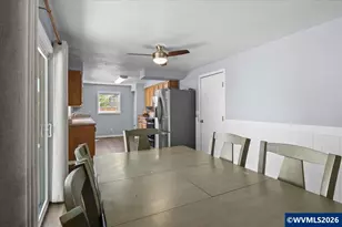 4772 Musket Ct NE, Salem, OR 97305 - Photo 13
