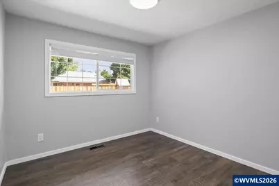 4772 Musket Ct NE, Salem, OR 97305 - Photo 21