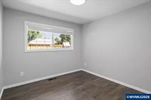 4772 Musket Ct NE, Salem, OR 97305 - Photo 21