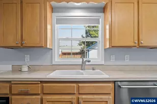 4772 Musket Ct NE, Salem, OR 97305 - Photo 19