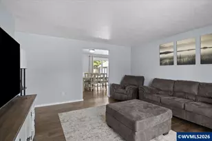 4772 Musket Ct NE, Salem, OR 97305 - Photo 5