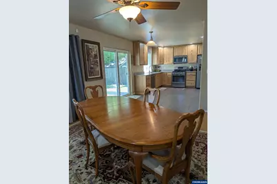 4748 Elk Run Dr SW Dr, Albany, OR 97321 - Photo 9