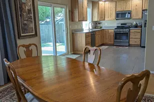 4748 Elk Run Dr SW Dr, Albany, OR 97321 - Photo 9
