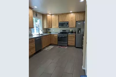 4748 Elk Run Dr SW Dr, Albany, OR 97321 - Photo 7