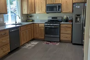 4748 Elk Run Dr SW Dr, Albany, OR 97321 - Photo 7