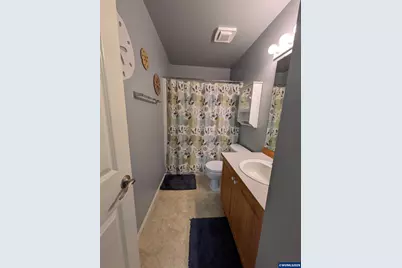 4748 Elk Run Dr SW Dr, Albany, OR 97321 - Photo 21