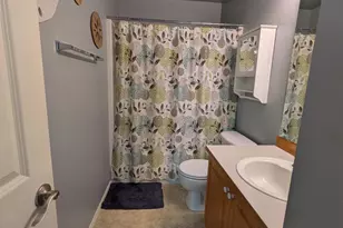 4748 Elk Run Dr SW Dr, Albany, OR 97321 - Photo 21