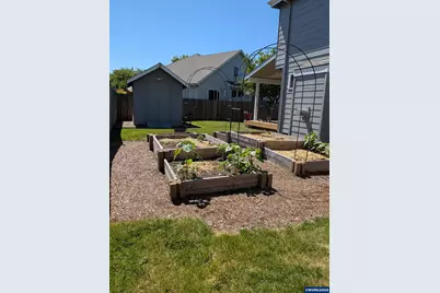 4748 Elk Run Dr SW Dr, Albany, OR 97321 - Photo 33