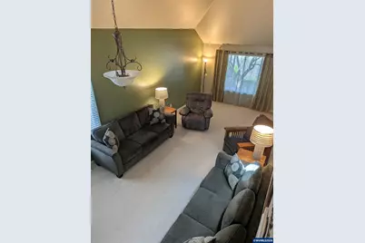 4748 Elk Run Dr SW Dr, Albany, OR 97321 - Photo 19