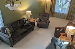 4748 Elk Run Dr SW Dr, Albany, OR 97321 - Photo 19