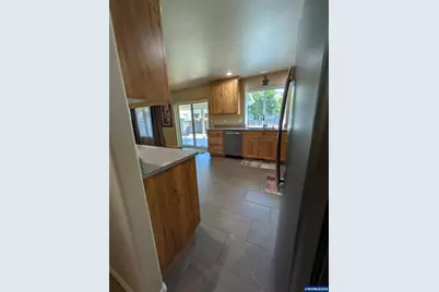 4748 Elk Run Dr SW Dr, Albany, OR 97321 - Photo 5