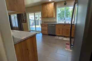 4748 Elk Run Dr SW Dr, Albany, OR 97321 - Photo 5
