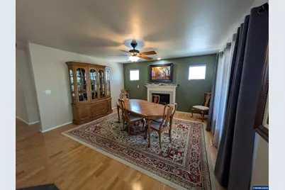 4748 Elk Run Dr SW Dr, Albany, OR 97321 - Photo 11