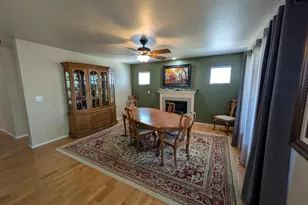4748 Elk Run Dr SW Dr, Albany, OR 97321 - Photo 11