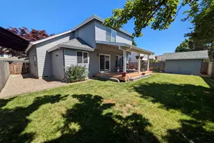 4748 Elk Run Dr SW Dr, Albany, OR 97321 - Photo 31