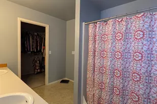 4748 Elk Run Dr SW Dr, Albany, OR 97321 - Photo 29