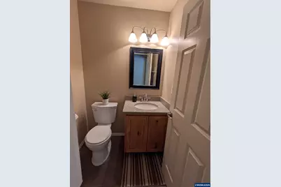 4748 Elk Run Dr SW Dr, Albany, OR 97321 - Photo 13