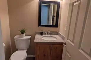 4748 Elk Run Dr SW Dr, Albany, OR 97321 - Photo 13