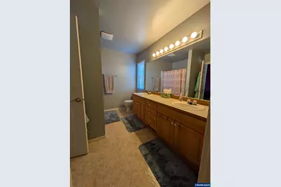 4748 Elk Run Dr SW Dr, Albany, OR 97321 - Photo 27