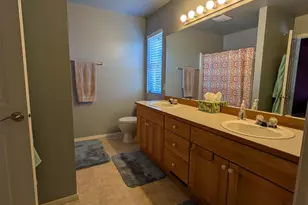4748 Elk Run Dr SW Dr, Albany, OR 97321 - Photo 27