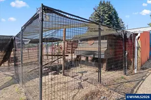 1960 SE Uglow Ave, Dallas, OR 97338 - Photo 33