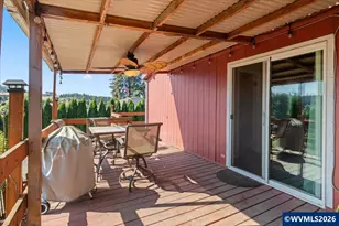 1960 SE Uglow Ave, Dallas, OR 97338 - Photo 21