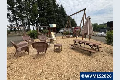 1960 SE Uglow Av, Dallas, OR 97338 - Photo 27