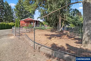 1960 SE Uglow Ave, Dallas, OR 97338 - Photo 25
