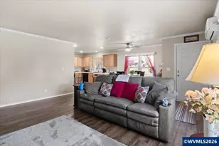 1960 SE Uglow Ave, Dallas, OR 97338 - Photo 13