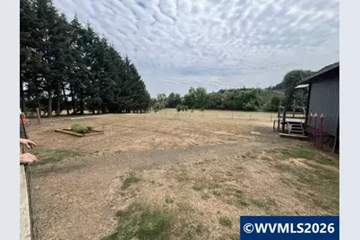 1960 SE Uglow Av, Dallas, OR 97338 - Photo 41