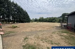 1960 SE Uglow Ave, Dallas, OR 97338 - Photo 41
