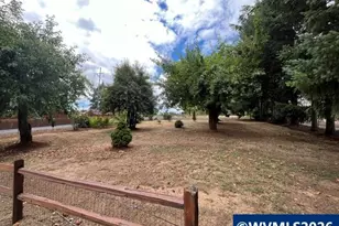 1960 SE Uglow Ave, Dallas, OR 97338 - Photo 5