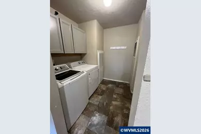 1960 SE Uglow Av, Dallas, OR 97338 - Photo 11