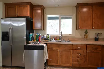 1005 Glenview Wy NW, Salem, OR 97304 - Photo 7