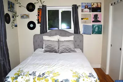 1005 Glenview Wy NW, Salem, OR 97304 - Photo 9