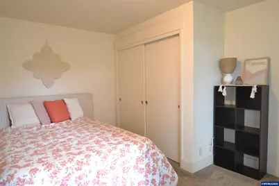 1005 Glenview Wy NW, Salem, OR 97304 - Photo 11