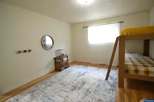 1005 Glenview Way NW, Salem, OR 97304 - Photo 15