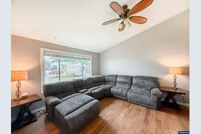 1708 Kelly St NE, Keizer, OR 97303 - Photo 7