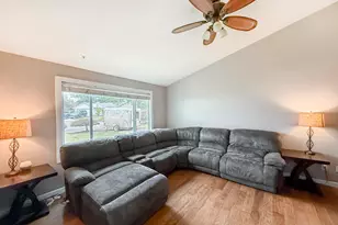 1708 Kelly St NE, Keizer, OR 97303 - Photo 7