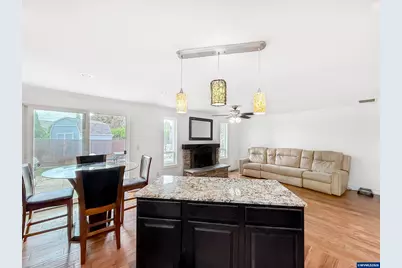 1708 Kelly St NE, Keizer, OR 97303 - Photo 11