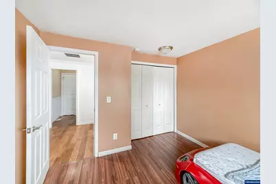 1708 Kelly St NE, Keizer, OR 97303 - Photo 21