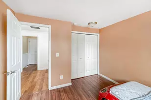1708 Kelly St NE, Keizer, OR 97303 - Photo 21
