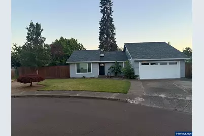 1708 Kelly St NE, Keizer, OR 97303 - Photo 33