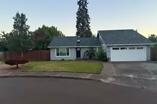 1708 Kelly St NE, Keizer, OR 97303 - Photo 33