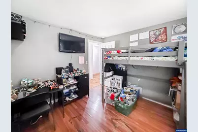 1708 Kelly St NE, Keizer, OR 97303 - Photo 15